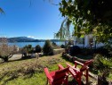 609 Glen Road, Gibsons, BC 