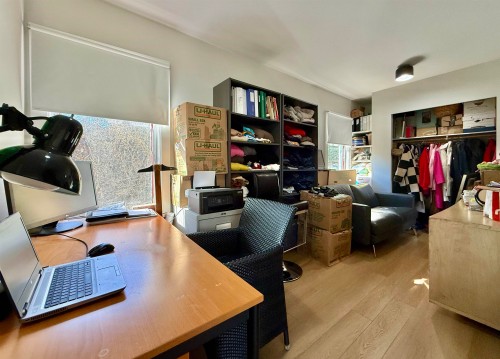 609 Glen Road, Gibsons, BC 