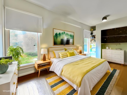 609 Glen Road, Gibsons, BC 