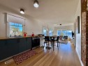 609 Glen Road, Gibsons, BC 