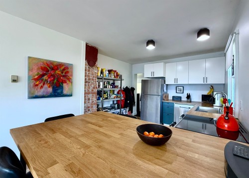 609 Glen Road, Gibsons, BC 