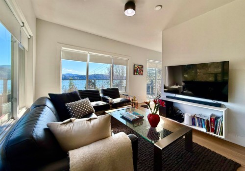 609 Glen Road, Gibsons, BC 