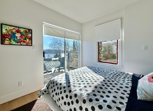609 Glen Road, Gibsons, BC 