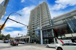 408-135 13th Street ENorth Vancouver, BC V7L 0J8