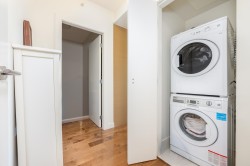309-4083 Cambie Street  Vancouver, BC V5Z 2X9