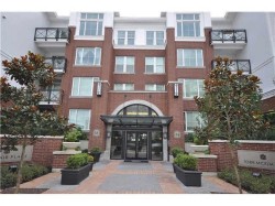351-9388 Mckim Way  Richmond, BC V6X 0J7