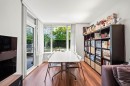 515-8688 Hazelbridge Way, Richmond, BC 