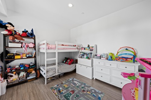 306-707 3Rd Street E, North Vancouver, BC 