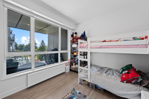 306-707 3Rd Street E, North Vancouver, BC 