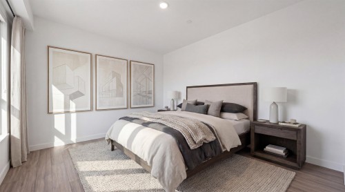 306-707 3Rd Street E, North Vancouver, BC 