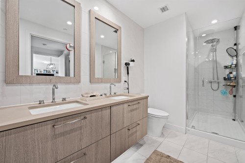 306-707 3Rd Street E, North Vancouver, BC 