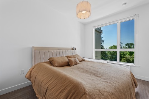 306-707 3Rd Street E, North Vancouver, BC 