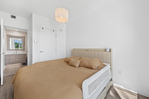 306-707 3Rd Street E, North Vancouver, BC 