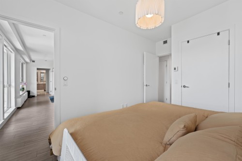 306-707 3Rd Street E, North Vancouver, BC 