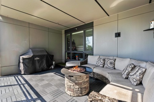 306-707 3Rd Street E, North Vancouver, BC 