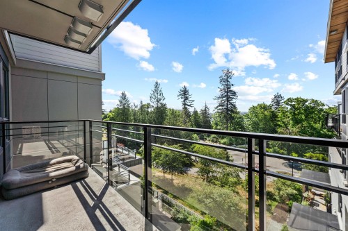 306-707 3Rd Street E, North Vancouver, BC 