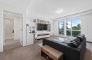 306-707 3Rd Street E, North Vancouver, BC 