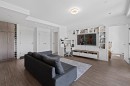 306-707 3Rd Street E, North Vancouver, BC 