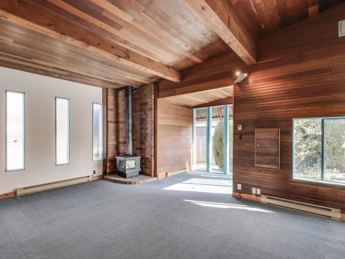 10151 Seacote Road, Richmond, BC 