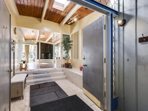 10151 Seacote Road, Richmond, BC 