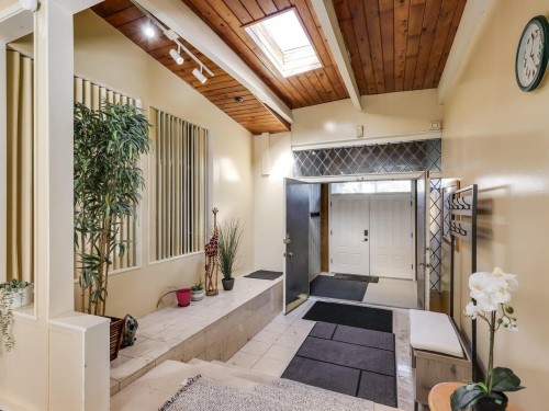 10151 Seacote Road, Richmond, BC 
