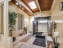 10151 Seacote Road, Richmond, BC 