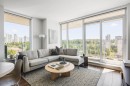 1004-3888 Evergreen Place, Burnaby, BC 