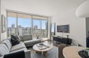 1004-3888 Evergreen Place, Burnaby, BC 