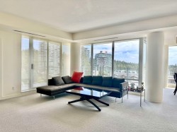 801-5838 Berton Avenue  Vancouver, BC V6S 0A5