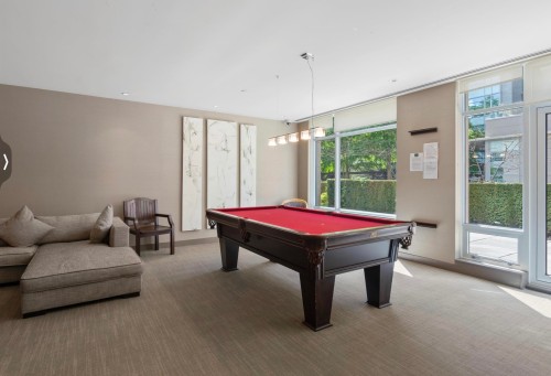 801-5838 Berton Avenue, Vancouver, BC 
