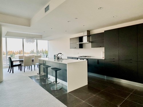 801-5838 Berton Avenue, Vancouver, BC 
