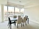 801-5838 Berton Avenue, Vancouver, BC 