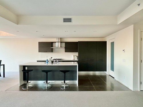 801-5838 Berton Avenue, Vancouver, BC 