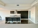 801-5838 Berton Avenue, Vancouver, BC 