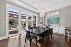 3818 Broadway W Vancouver, BC V6R 2C3