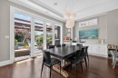 3818 Broadway W, Vancouver, BC 