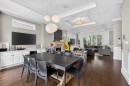 3818 Broadway W, Vancouver, BC 