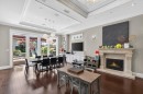 3818 Broadway W, Vancouver, BC 