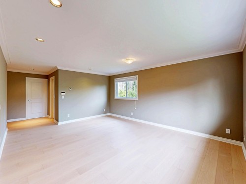 7440 Ludlow Place, Richmond, BC 