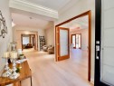 7440 Ludlow Place, Richmond, BC 
