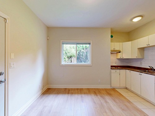 7440 Ludlow Place, Richmond, BC 