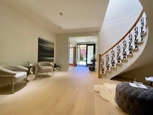 7440 Ludlow Place, Richmond, BC 