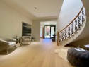 7440 Ludlow Place, Richmond, BC 