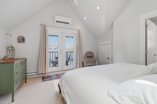 1820 Woodland Drive, Vancouver, BC 
