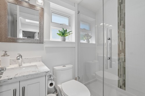 1820 Woodland Drive, Vancouver, BC 