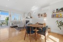 1820 Woodland Drive, Vancouver, BC 