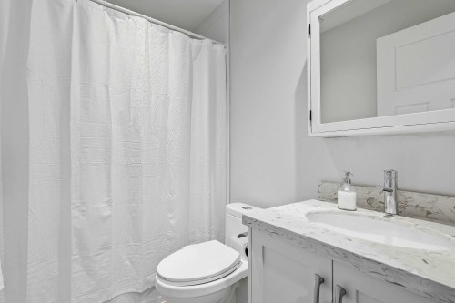 1820 Woodland Drive, Vancouver, BC 