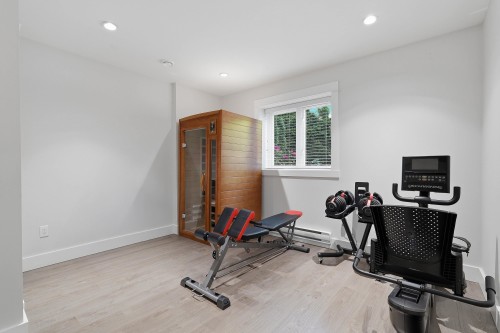 1820 Woodland Drive, Vancouver, BC 