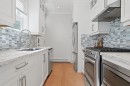 1820 Woodland Drive, Vancouver, BC 