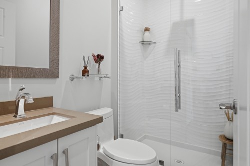 1820 Woodland Drive, Vancouver, BC 